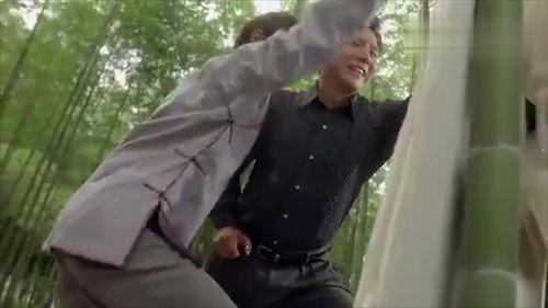 醉猴拳吴京在线视频,吴京在线视频中的武术风采与精神传承